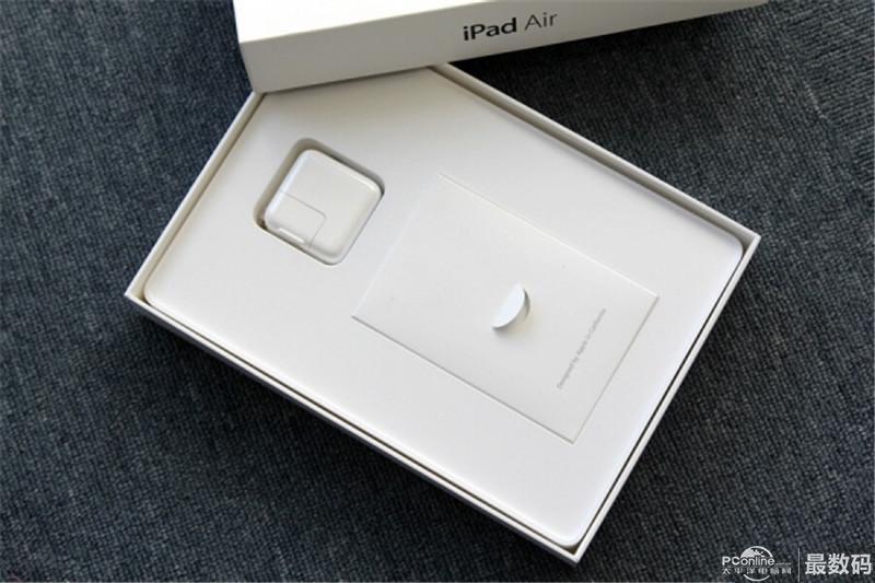 ƻiPad Air(32G/4G)ͼ