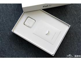 ƻiPad Air(16G/Wifi)