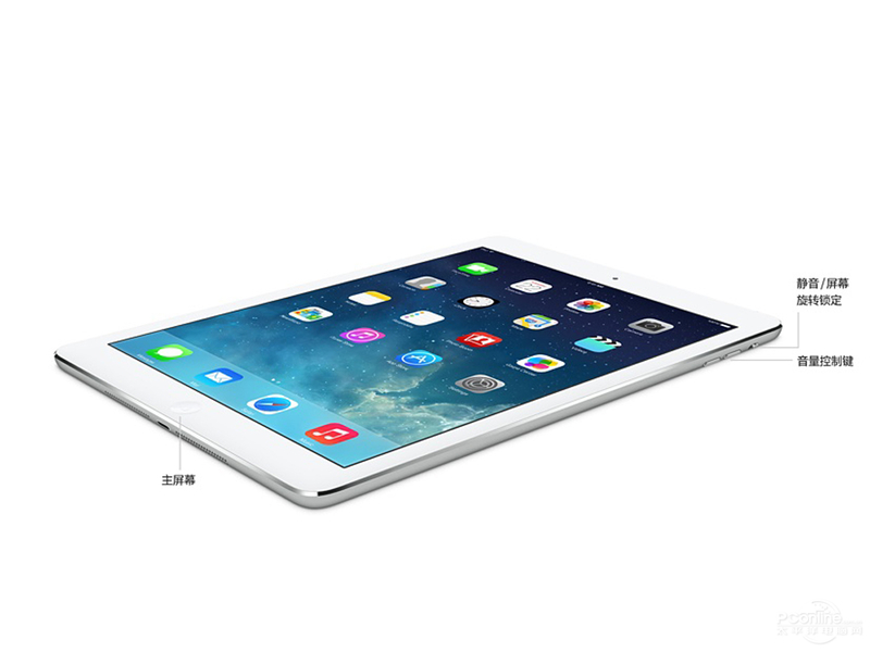 ƻiPad Air(64G/4G)ͼ