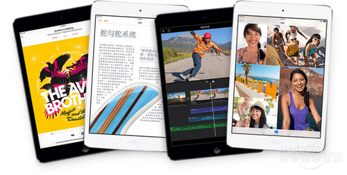 ƻ iPad Air(64G/Wifi)