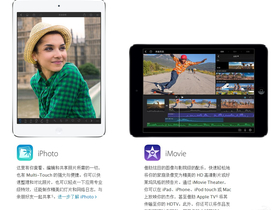 ƻiPad Mini 2(16G/Wifi)