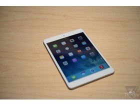 ƻiPad Mini 2(16G/Wifi)