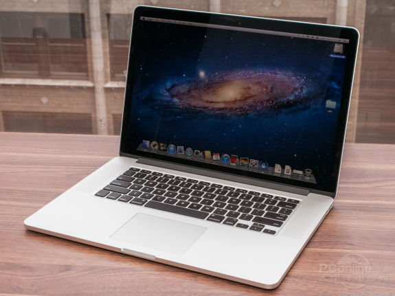 ƻMacBook Pro 15 Retina(ME294CH/A)ͼ