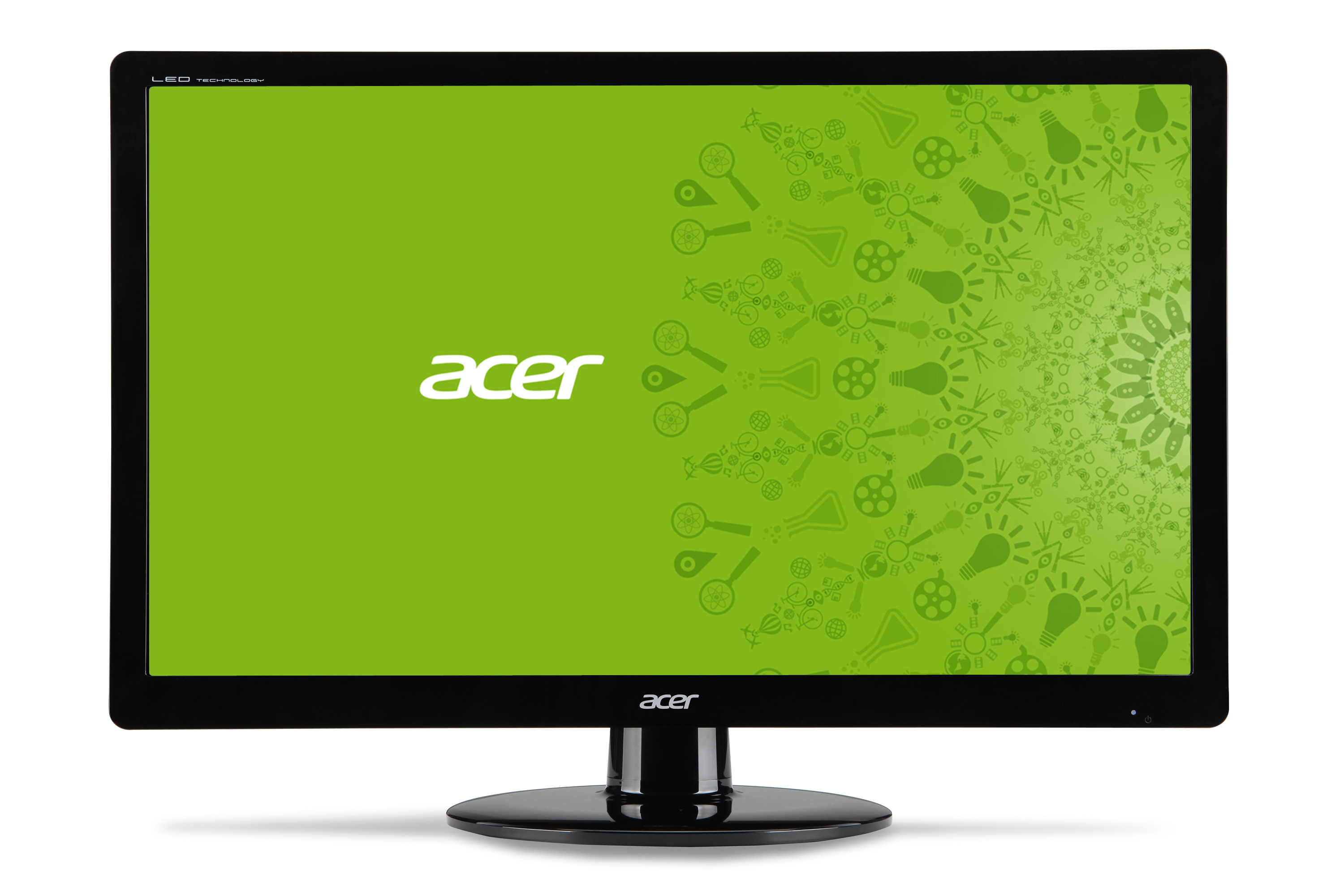 高颜值显示器推荐2015-10-18导购学生一族选显示器:只选对的不选贵的!