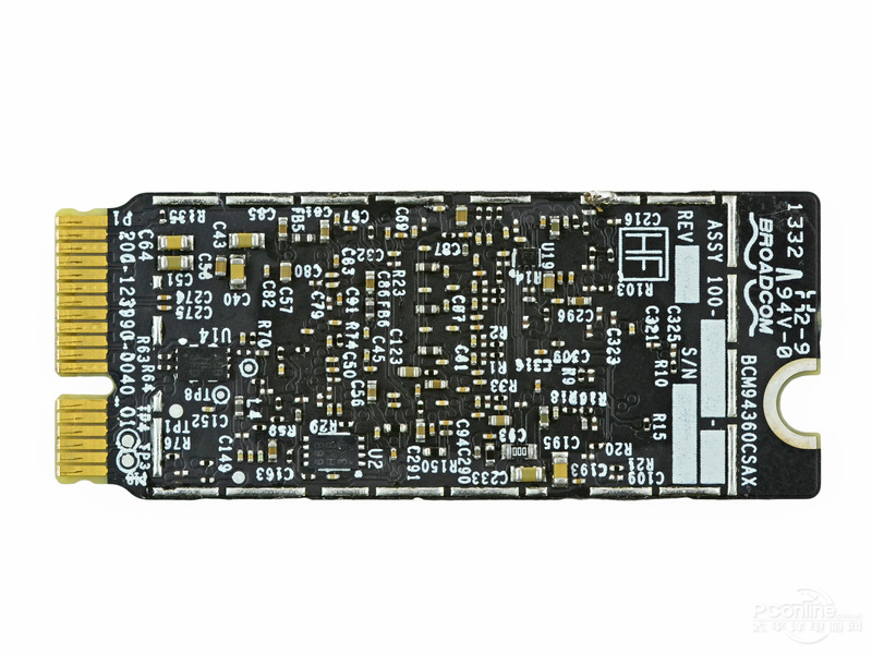 ƻMacBook Pro 15 Retina(MJLT2CH/A)ͼ