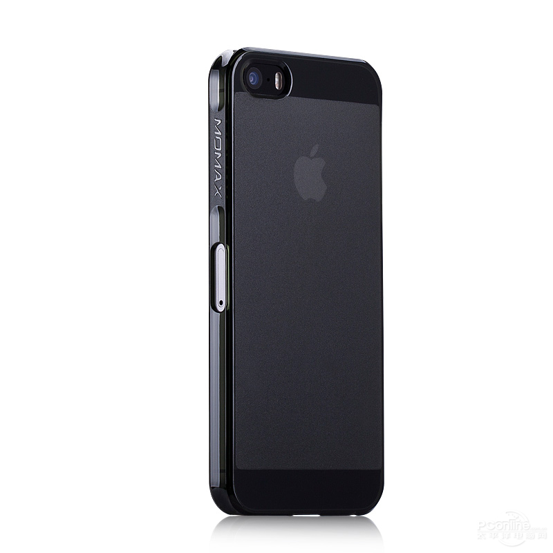 MOMAXĦʿ iPhone 5S 籣ͼ