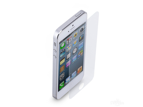 MOMAXĦʿ Apple iPhone 5S/5C/5 XSײĤ(0.3mm)