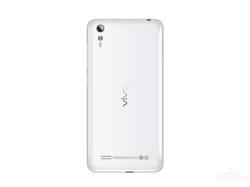 vivo Y17tͼ