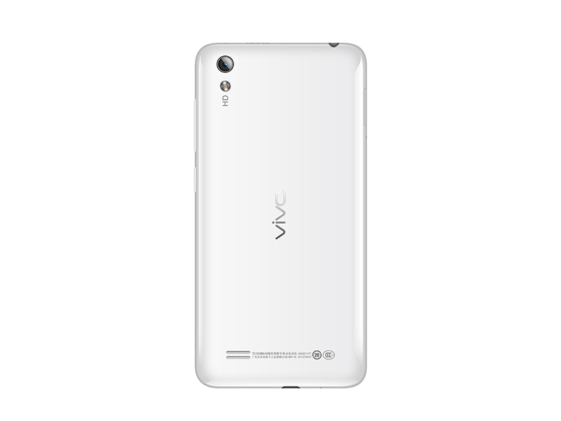 vivo Y17t