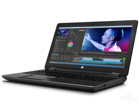 ZBook 15(C5N55AV)