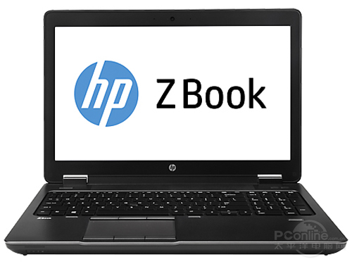 ZBook 15(F3K96PA)ͼ