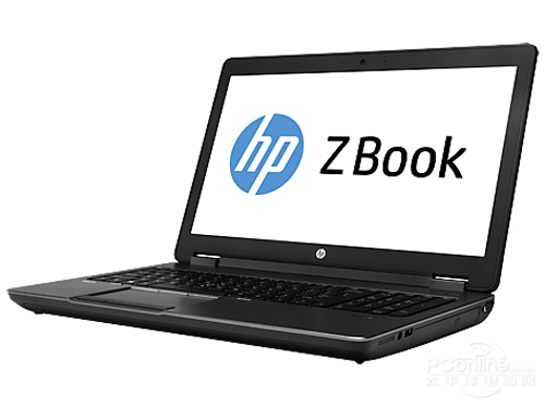 ZBook 15(E8D66PA)ͼ