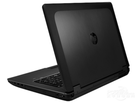 ZBook 17(F3L02PA)