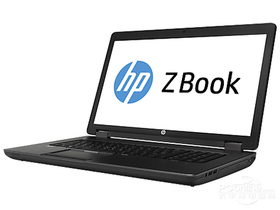 ZBook 17(F3L02PA)