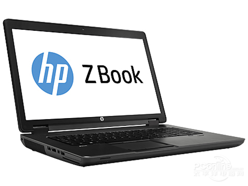 ZBook 17(F3L01PA)ͼ