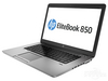  EliteBook 850 G1(F2Q24UT)