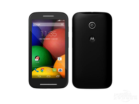 MOTO G