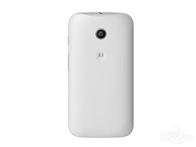 Moto E