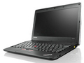 联想ThinkPad E145 20BC000GCD