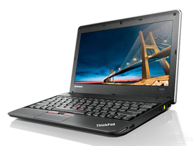ThinkPad E145 20BC000ACD