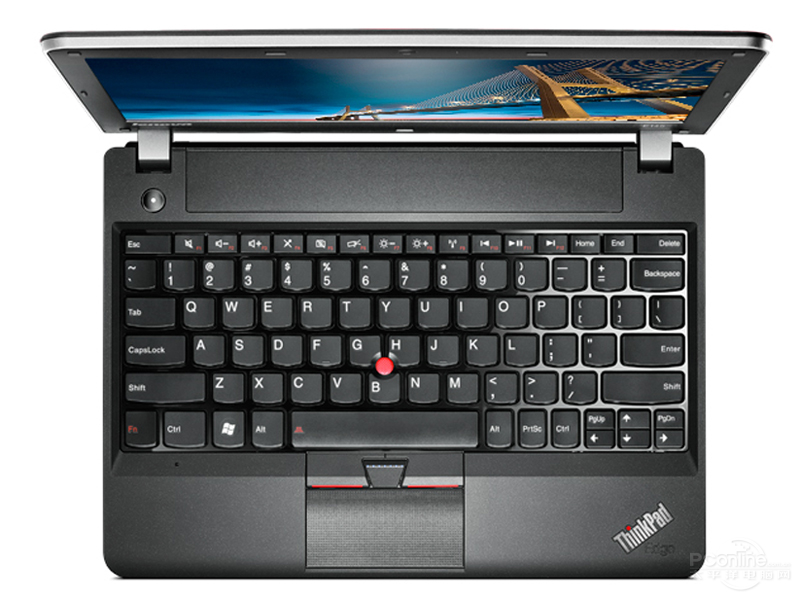 ThinkPad E145 20BC000ACDͼ