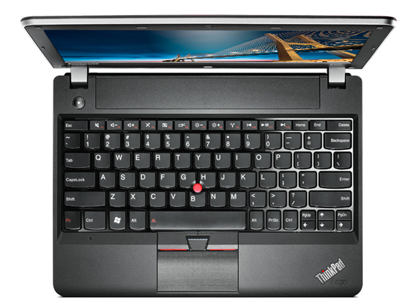 联想ThinkPad E145 20BC000ACD