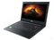  S400-I74500G40500NDTH