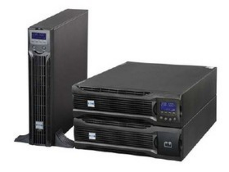 伊顿DX RT 3KVA Std 图片1