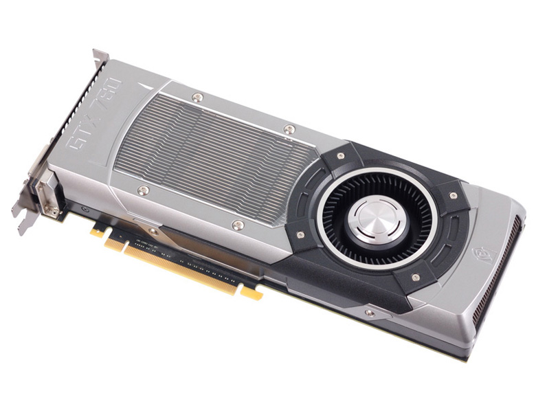 GTX780䷶3GD5ͼ