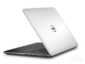 M3800(i7-4702HQ/16GB/1TB)