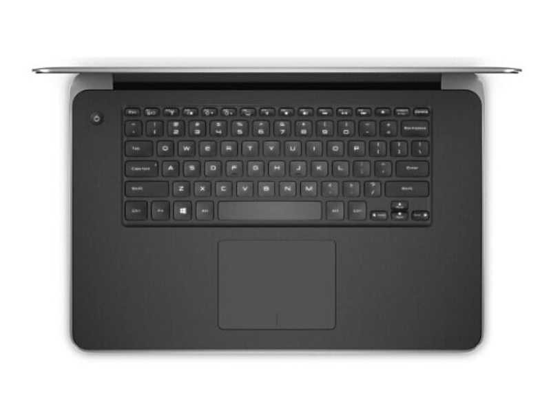 戴尔M3800(i7-4702HQ/16GB/1TB)