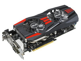 ˶ʿ R9 280X DirectCU II 