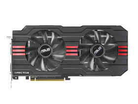 ˶ʥʿ R9 280X DirectCU II TOP V2