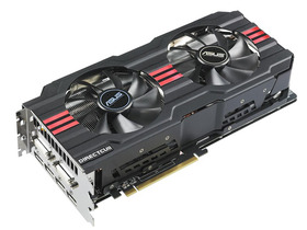 ˶ʥʿ R9 280X DirectCU II TOP V2