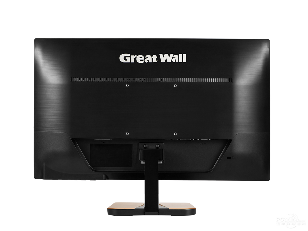 GreatWall Z2788Pͼ