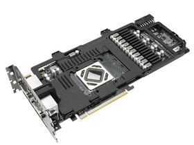 ˶ʥʿ R9 280X DirectCU II TOP V2