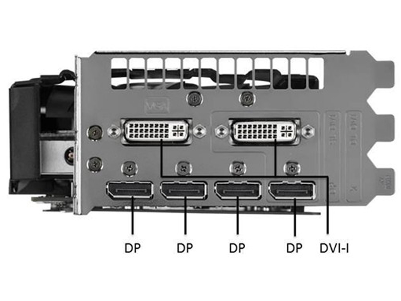 ˶ʥʿ R9 280X DirectCU II TOP V2ͼ