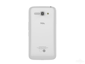 TCL J920