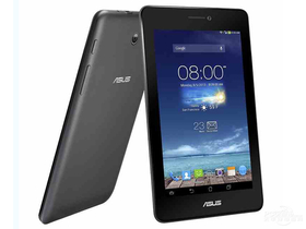 ˶MeMO Pad HD 7 Dual SIM(ME175KG/8G)