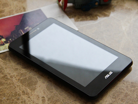 ˶MeMO Pad HD 7 Dual SIM(ME7510KG/4G)ʵͼ2