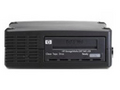 惠普 StoreEver DAT 160 USB 外置磁带机 (Q1581B)