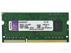 ʿ2G DDR3 1600