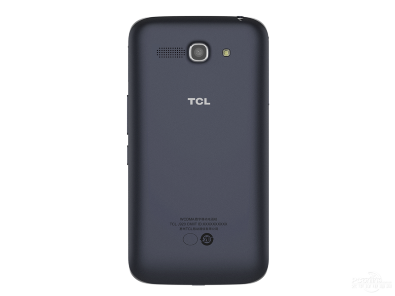 TCL J920ͼ