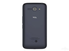 TCL J920