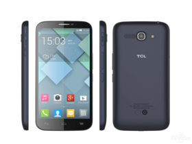 TCL J920