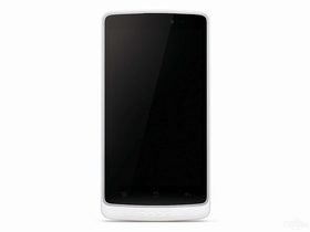 OPPO R833T