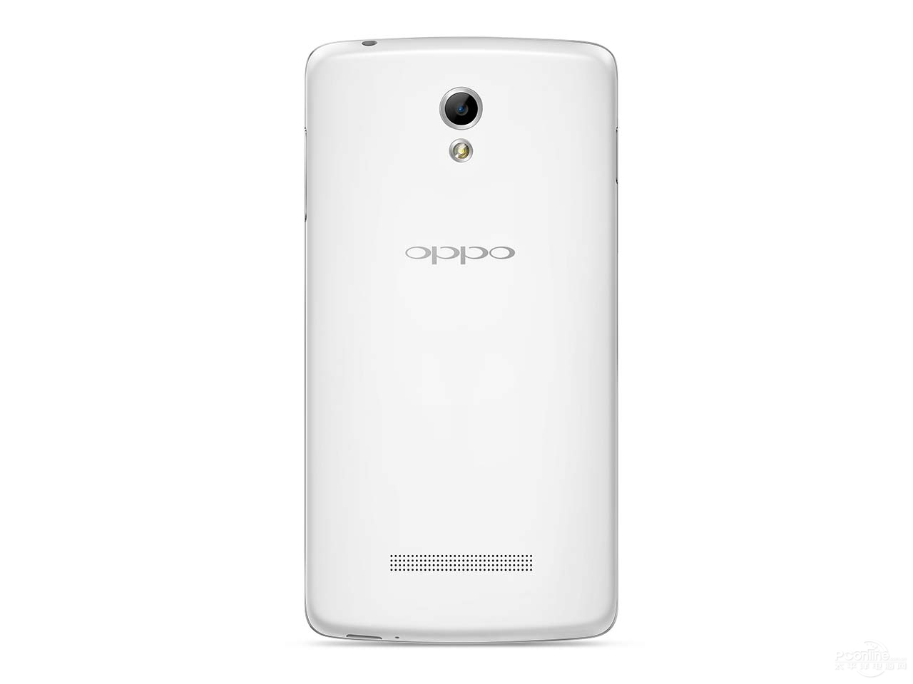 OPPO R833Tͼ