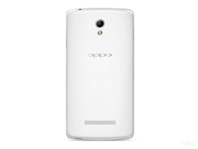 OPPO R833T