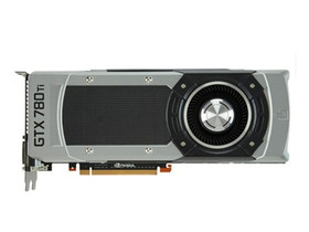 ˶ʥʿGTX780Ti-3GD5