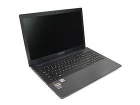 K590C-i7 D1